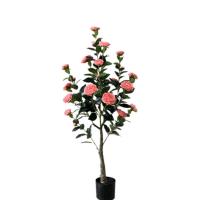 uploads/erp/collection/images/Home Garden/dgjiawang/XU0612679/img_b/XU0612679_img_b_5